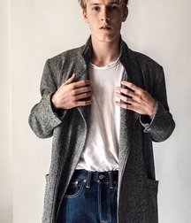 Louis Hofmann 5cf982daa448c.jpg