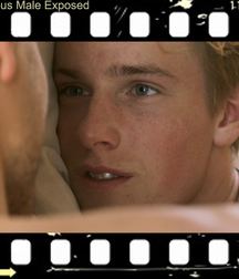 Louis Hofmann 5cf982e52b57c.jpg