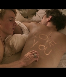 Louis Hofmann 5cf982f23e7f2.jpg