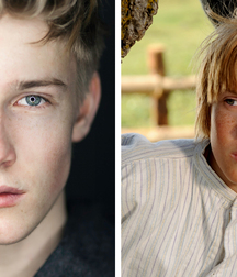 Louis Hofmann 5cf982f423bb5.jpg