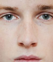 Louis Hofmann 5cf982fa487c6.jpg