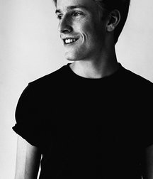 Louis Hofmann 5cf982fda53f6.jpg