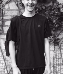 My boys mixed 58af7ad1aa63a.png