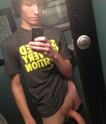 My boys mixed 58af7ad50b1ec.png