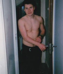 My boys mixed 58af7b19494ca.png