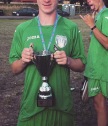 My boys mixed 58af7b3211f52.png