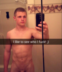 My boys mixed 58af7b3aa30e9.png