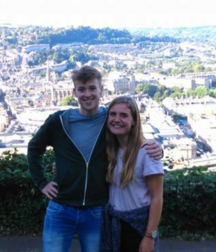 My boys mixed 58af7b45ba5ce.png