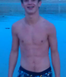 My boys mixed 58af7b5848699.png