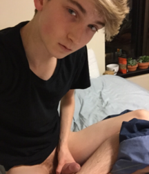 My boys mixed 58af7b612f98b.png