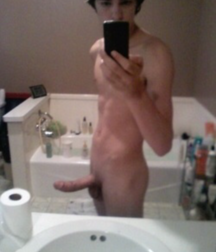 My boys mixed 58af7b658db82.png