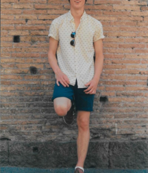 My boys mixed 58af7b6c16f7f.png