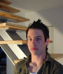 Anthony during Spring 59aaf23a1f719.jpg