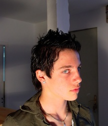 Anthony during Spring 59aaf243dfe83.jpg