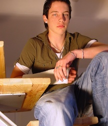 Anthony during Spring 59aaf2587fc2d.jpg