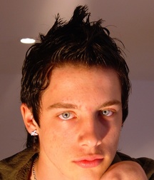 Anthony during Spring 59aaf267543fc.jpg