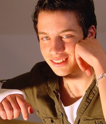 Anthony during Spring 59aaf273d897b.jpg