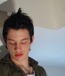 Anthony during Spring 59aaf2b6cbf36.jpg