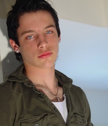 Anthony during Spring 59aaf2bb7a670.jpg