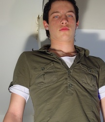 Anthony during Spring 59aaf2d3e6f41.jpg