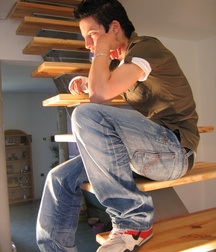 Anthony during Spring 59aaf2d875474.jpg