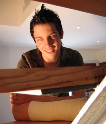 Anthony during Spring 59aaf2f5653ba.jpg