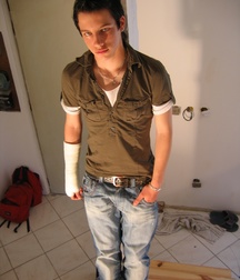 Anthony during Spring 59aaf2f90797a.jpg