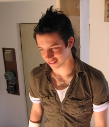Anthony during Spring 59aaf2fcb7b34.jpg