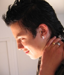 Anthony during Spring 59aaf3002002c.jpg