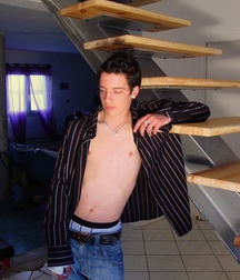 Anthony during Spring 59aaf32dd8f40.jpg