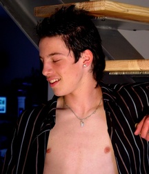 Anthony during Spring 59aaf3333f6f9.jpg