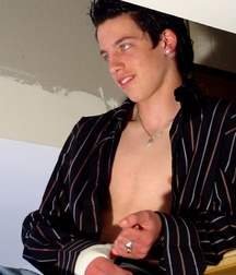 Anthony during Spring 59aaf34d66cb8.jpg