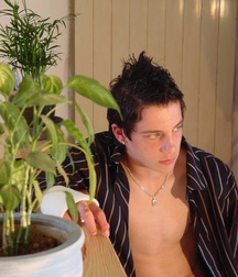 Anthony during Spring 59aaf362b5c1d.jpg