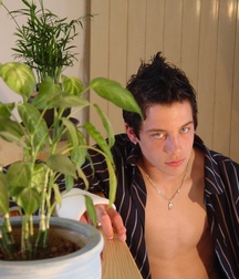 Anthony during Spring 59aaf36811a22.jpg