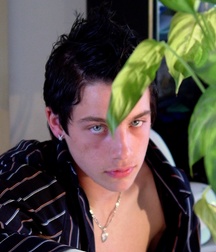 Anthony during Spring 59aaf36d092fd.jpg