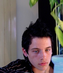 Anthony during Spring 59aaf371d26a5.jpg