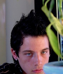 Anthony during Spring 59aaf3764e392.jpg