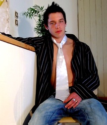Anthony during Spring 59aaf38042bc5.jpg
