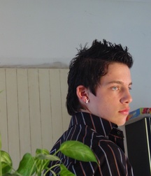 Anthony during Spring 59aaf389d2c59.jpg