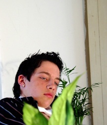 Anthony during Spring 59aaf398440a3.jpg
