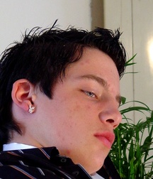 Anthony during Spring 59aaf3a17638d.jpg