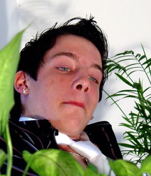 Anthony during Spring 59aaf3a6a5a42.jpg