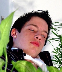 Anthony during Spring 59aaf3ab39126.jpg