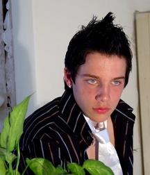 Anthony during Spring 59aaf3b4c878c.jpg