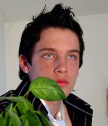 Anthony during Spring 59aaf3b97c5a6.jpg