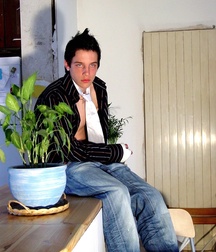 Anthony during Spring 59aaf3c332915.jpg