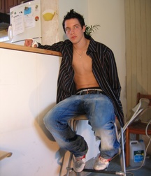Anthony during Spring 59aaf3d3f25da.jpg