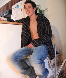 Anthony during Spring 59aaf3d9c12b0.jpg