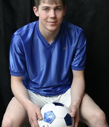 Stanis 5e82563e5bcfe.jpg