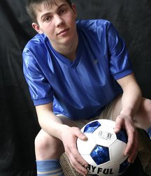 Stanis 5e82564029abf.jpg